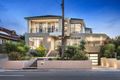 Property photo of 1/349 Napier Street Strathmore VIC 3041