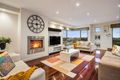 Property photo of 1/349 Napier Street Strathmore VIC 3041