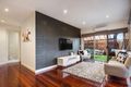 Property photo of 1/349 Napier Street Strathmore VIC 3041