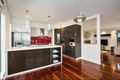 Property photo of 1/349 Napier Street Strathmore VIC 3041