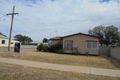 Property photo of 33 Latje Road Robinvale VIC 3549