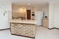 Property photo of 47 Ranford Loop Kardinya WA 6163