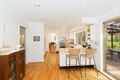 Property photo of 7 Reid Road Winmalee NSW 2777