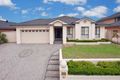 Property photo of 31 Ivy Avenue McGraths Hill NSW 2756