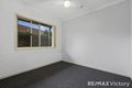 Property photo of 20/56 Biggs Avenue Beachmere QLD 4510