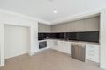 Property photo of 8/9 Springfield College Drive Springfield QLD 4300