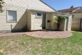 Property photo of 34 Elder Parade Essendon VIC 3040