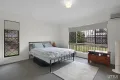 Property photo of 5 Pole Street Northgate QLD 4013