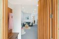 Property photo of 50 Jellat Way Kalaru NSW 2550