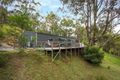 Property photo of 50 Jellat Way Kalaru NSW 2550