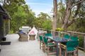 Property photo of 50 Jellat Way Kalaru NSW 2550