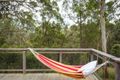 Property photo of 50 Jellat Way Kalaru NSW 2550