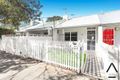 Property photo of 127 Victoria Street Beaconsfield NSW 2015