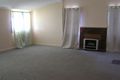 Property photo of 103W Croudace Street Walcha NSW 2354