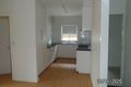 Property photo of 16 St Andrews Road Shepparton VIC 3630