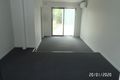 Property photo of 16 St Andrews Road Shepparton VIC 3630