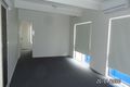 Property photo of 16 St Andrews Road Shepparton VIC 3630