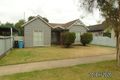Property photo of 16 St Andrews Road Shepparton VIC 3630