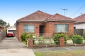 Property photo of 21 Owen Avenue Kyeemagh NSW 2216