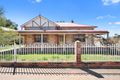 Property photo of 26 Fourth Street Snowtown SA 5520