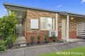 Property photo of 20/56 Biggs Avenue Beachmere QLD 4510