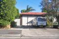Property photo of 5 Quandong Place Concord West NSW 2138