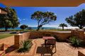 Property photo of 102 Kempton Street Bluff Point WA 6530