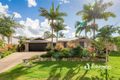 Property photo of 41 Mada Drive Upper Coomera QLD 4209