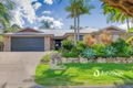 Property photo of 41 Mada Drive Upper Coomera QLD 4209