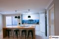 Property photo of 41 Mada Drive Upper Coomera QLD 4209