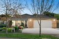 Property photo of 5 River Run Drive Werribee VIC 3030