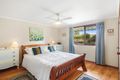Property photo of 4 Marsh Place Melba ACT 2615