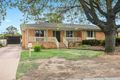 Property photo of 4 Marsh Place Melba ACT 2615