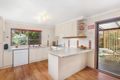 Property photo of 4 Marsh Place Melba ACT 2615