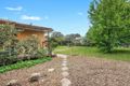Property photo of 4 Marsh Place Melba ACT 2615