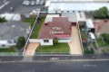 Property photo of 24 Castle Street Williamstown VIC 3016
