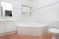 Property photo of 24 Castle Street Williamstown VIC 3016