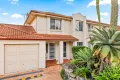 Property photo of 93 Allison Crescent Menai NSW 2234