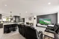 Property photo of 93 Allison Crescent Menai NSW 2234