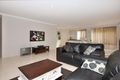 Property photo of 47 Wicklow Circle Darch WA 6065