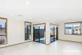 Property photo of 14 Genoa Street Melonba NSW 2765