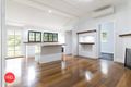 Property photo of 8 Foxlow Street Captains Flat NSW 2623