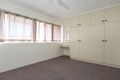 Property photo of 2/85 Shakespeare Street Mackay QLD 4740