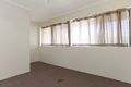 Property photo of 2/85 Shakespeare Street Mackay QLD 4740