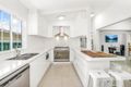 Property photo of 68 Allawah Street Blacktown NSW 2148