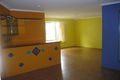 Property photo of 18 Corryong Close Buderim QLD 4556