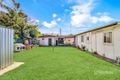 Property photo of 68 Allawah Street Blacktown NSW 2148
