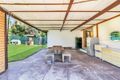 Property photo of 68 Allawah Street Blacktown NSW 2148