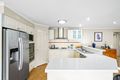 Property photo of 5 River Run Drive Werribee VIC 3030