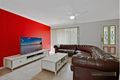 Property photo of 27 Nyngan Street Quakers Hill NSW 2763